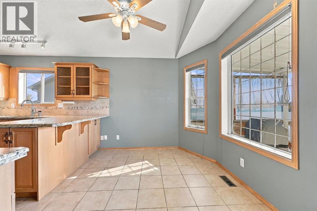 184 Hidden Circle NW - photo 16