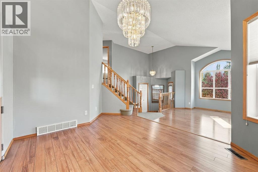 184 Hidden Circle NW - photo 7