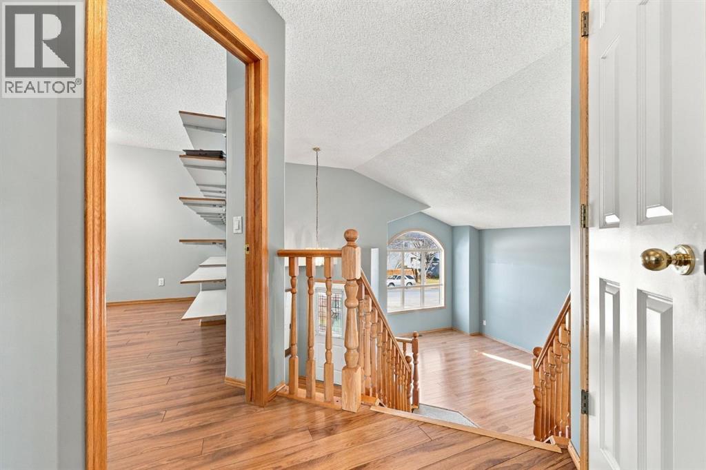 184 Hidden Circle NW - photo 19