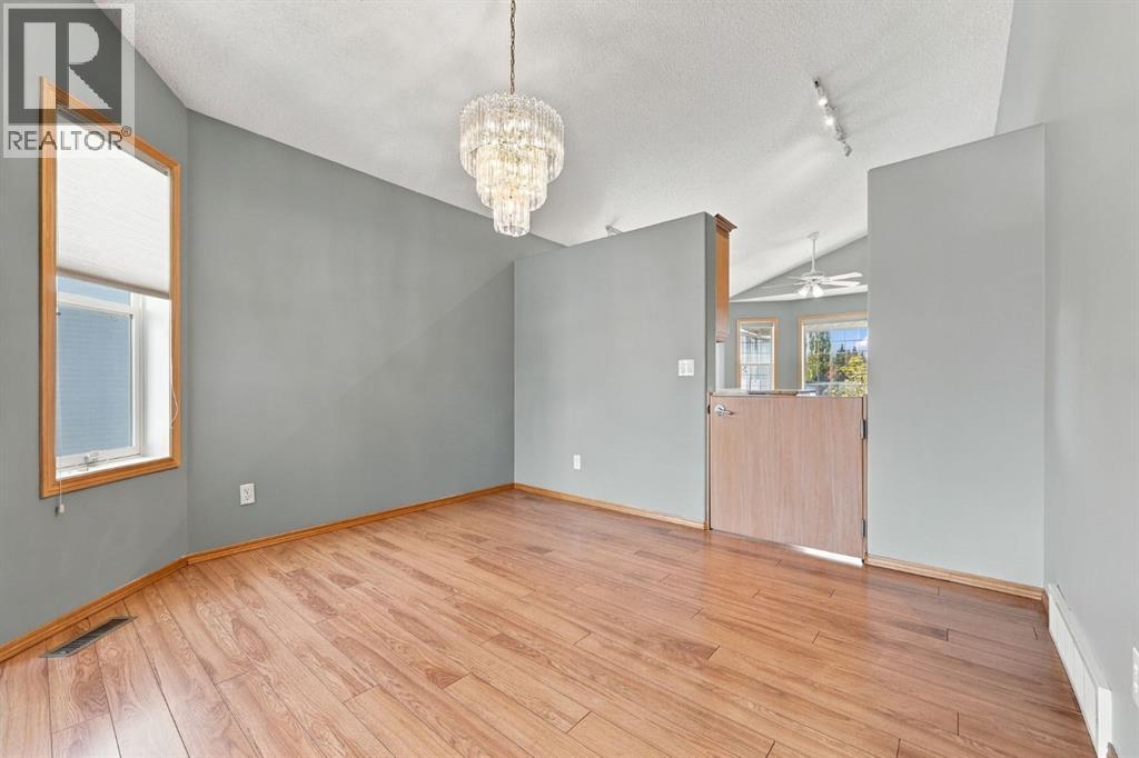 184 Hidden Circle NW - photo 14