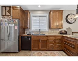 Other - 1581 20 Street Ne Unit# 36, Salmon Arm, BC V1E0A7 Photo 12