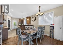 Living room - 1581 20 Street Ne Unit# 36, Salmon Arm, BC V1E0A7 Photo 17