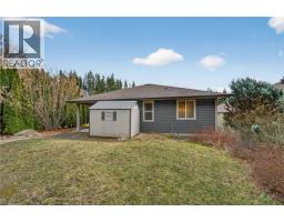 Full bathroom - 1581 20 Street Ne Unit# 36, Salmon Arm, BC V1E0A7 Photo 8