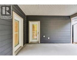 Family room - 1581 20 Street Ne Unit# 36, Salmon Arm, BC V1E0A7 Photo 6