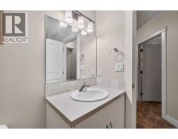1581 20 Street Ne Unit# 36, Salmon Arm, BC V1E0A7 Photo 42