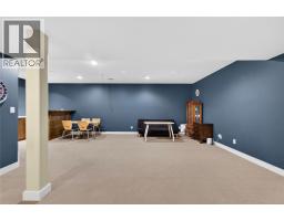 1581 20 Street Ne Unit# 36, Salmon Arm, BC V1E0A7 Photo 48