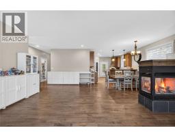 1581 20 Street Ne Unit# 36, Salmon Arm, BC V1E0A7 Photo 18