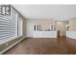 1581 20 Street Ne Unit# 36, Salmon Arm, BC V1E0A7 Photo 23