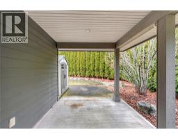 Den - 1581 20 Street Ne Unit# 36, Salmon Arm, BC V1E0A7 Photo 7