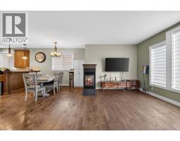 1581 20 Street Ne Unit# 36, Salmon Arm, BC V1E0A7 Photo 19