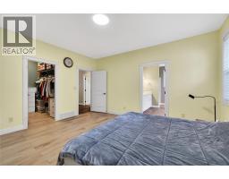 1581 20 Street Ne Unit# 36, Salmon Arm, BC V1E0A7 Photo 29