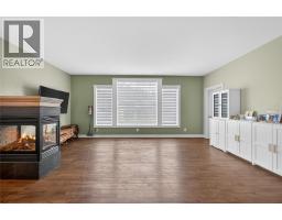 1581 20 Street Ne Unit# 36, Salmon Arm, BC V1E0A7 Photo 26