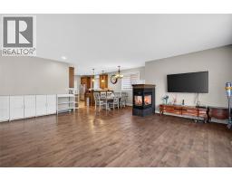 1581 20 Street Ne Unit# 36, Salmon Arm, BC V1E0A7 Photo 20