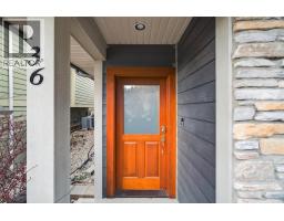 Bedroom - 1581 20 Street Ne Unit# 36, Salmon Arm, BC V1E0A7 Photo 10
