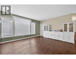 1581 20 Street Ne Unit# 36, Salmon Arm, BC V1E0A7 Photo 22