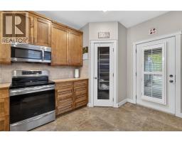 Primary Bedroom - 1581 20 Street Ne Unit# 36, Salmon Arm, BC V1E0A7 Photo 14