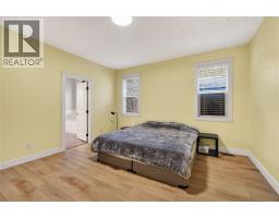 1581 20 Street Ne Unit# 36, Salmon Arm, BC V1E0A7 Photo 30