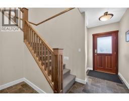 1581 20 Street Ne Unit# 36, Salmon Arm, BC V1E0A7 Photo 46