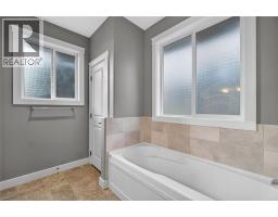1581 20 Street Ne Unit# 36, Salmon Arm, BC V1E0A7 Photo 34