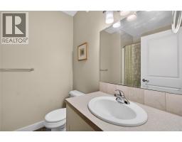 1581 20 Street Ne Unit# 36, Salmon Arm, BC V1E0A7 Photo 41