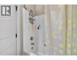 1581 20 Street Ne Unit# 36, Salmon Arm, BC V1E0A7 Photo 43