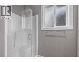 1581 20 Street Ne Unit# 36, Salmon Arm, BC V1E0A7 Photo 56