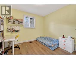 1581 20 Street Ne Unit# 36, Salmon Arm, BC V1E0A7 Photo 36
