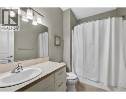 1581 20 Street Ne Unit# 36, Salmon Arm, BC V1E0A7 Photo 40