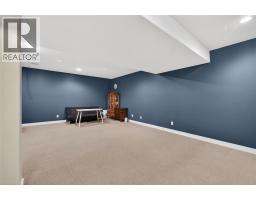 1581 20 Street Ne Unit# 36, Salmon Arm, BC V1E0A7 Photo 51