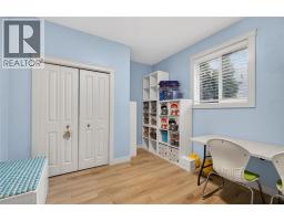 1581 20 Street Ne Unit# 36, Salmon Arm, BC V1E0A7 Photo 37