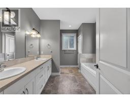1581 20 Street Ne Unit# 36, Salmon Arm, BC V1E0A7 Photo 32
