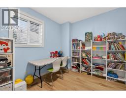 1581 20 Street Ne Unit# 36, Salmon Arm, BC V1E0A7 Photo 38