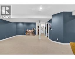 1581 20 Street Ne Unit# 36, Salmon Arm, BC V1E0A7 Photo 53