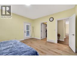1581 20 Street Ne Unit# 36, Salmon Arm, BC V1E0A7 Photo 31