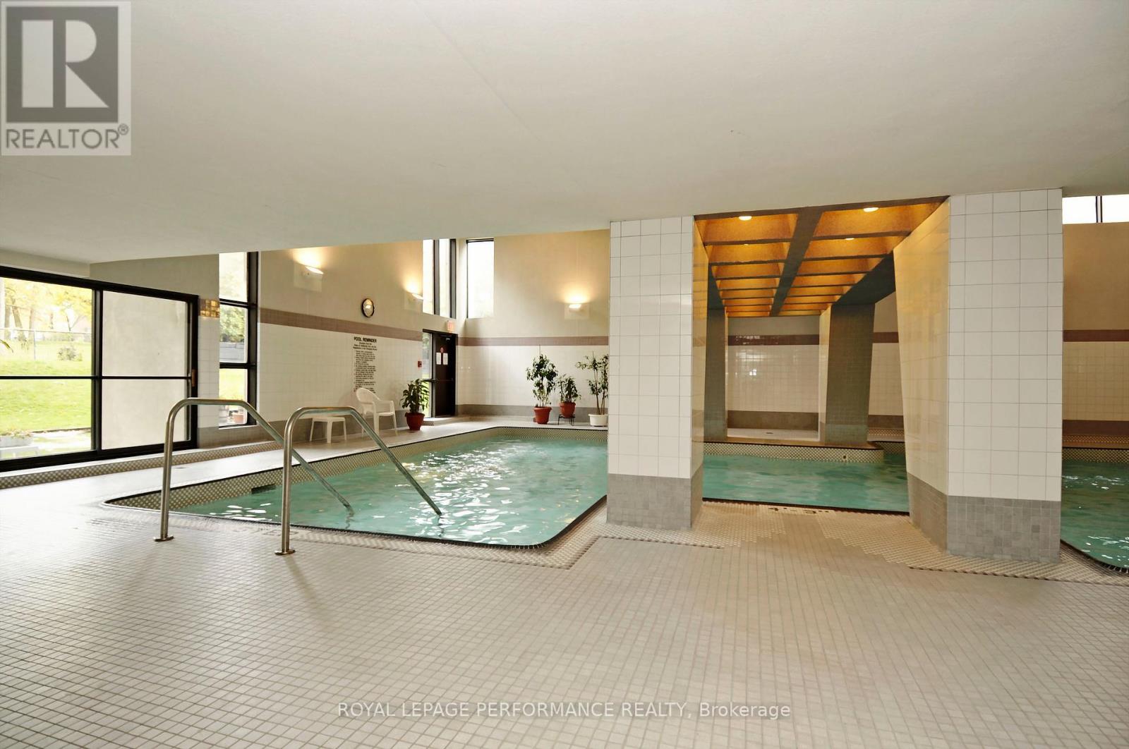 703 - 1081 Ambleside Drive