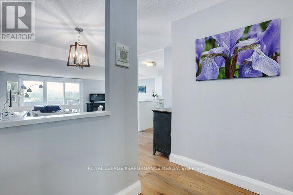 703 - 1081 Ambleside Drive