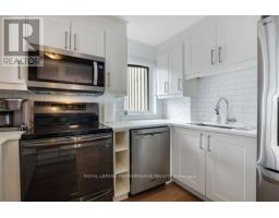 703 - 1081 Ambleside Drive, Ottawa, ON K2B8C8 Photo 10