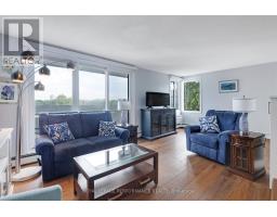 703 - 1081 Ambleside Drive, Ottawa, ON K2B8C8 Photo 11