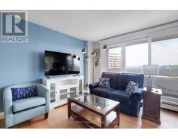 703 - 1081 Ambleside Drive, Ottawa, ON K2B8C8 Photo 12