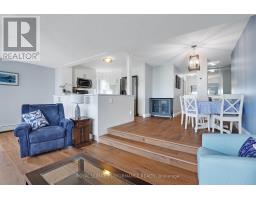 703 - 1081 Ambleside Drive, Ottawa, ON K2B8C8 Photo 13