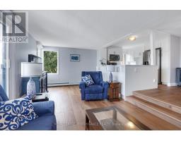 703 - 1081 Ambleside Drive, Ottawa, ON K2B8C8 Photo 14