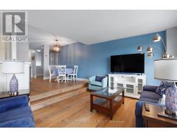 703 - 1081 Ambleside Drive, Ottawa, ON K2B8C8 Photo 15