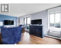 703 - 1081 Ambleside Drive, Ottawa, ON K2B8C8 Photo 16