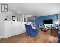 703 - 1081 Ambleside Drive, Ottawa, ON K2B8C8 Photo 18