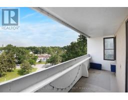 703 - 1081 Ambleside Drive, Ottawa, ON K2B8C8 Photo 19