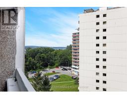 703 - 1081 Ambleside Drive, Ottawa, ON K2B8C8 Photo 20