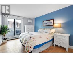 703 - 1081 Ambleside Drive, Ottawa, ON K2B8C8 Photo 21