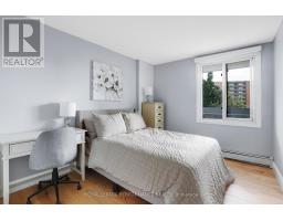 703 - 1081 Ambleside Drive, Ottawa, ON K2B8C8 Photo 22