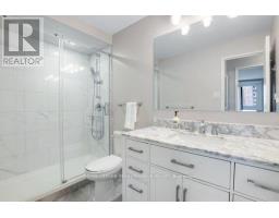 703 - 1081 Ambleside Drive, Ottawa, ON K2B8C8 Photo 23