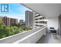 703 - 1081 Ambleside Drive, Ottawa, ON K2B8C8 Photo 24